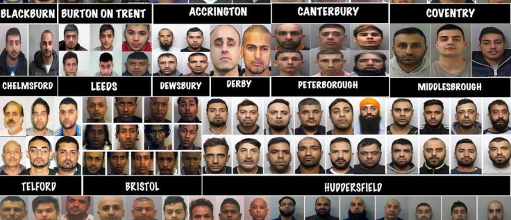grooming-gangs-condamnes-1158x500-1