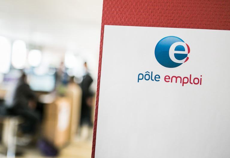 pole-emploi-ldv