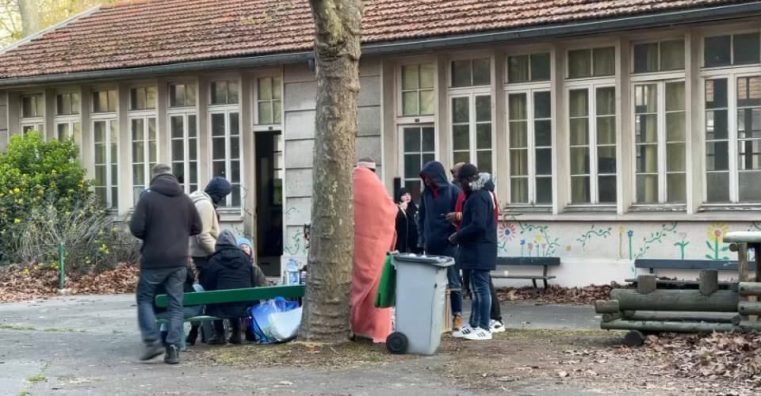 soles-et-des-associations-1611333-960x500-1