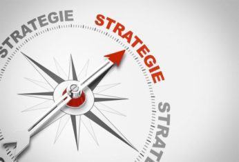 strategies-charlessannat-boussole-e1494424323997