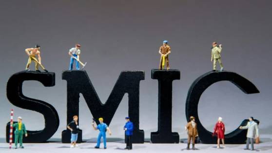 thumb_24004_article_sliderbig