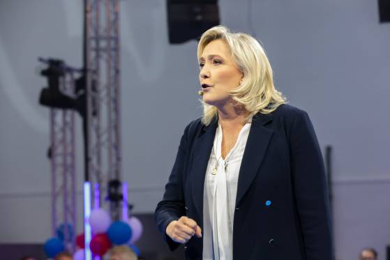 thumb_24023_article_sliderbig