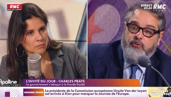 thumb_24086_article_sliderbig