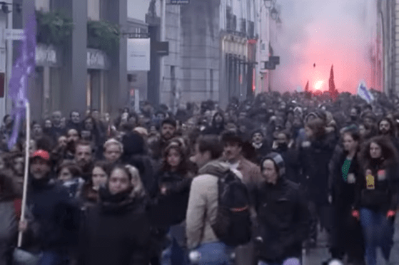 thumb_24261_article_sliderbig