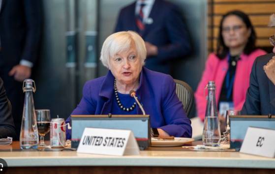 thumb_24286_article_sliderbig