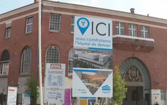 thumb_24299_article_sliderbig