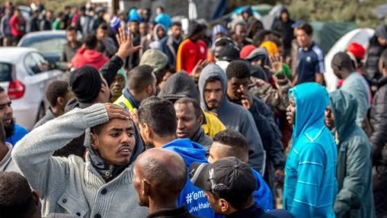 thumb_24314_article_sliderbig