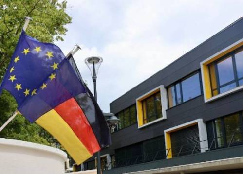 thumb_24340_article_sliderbig