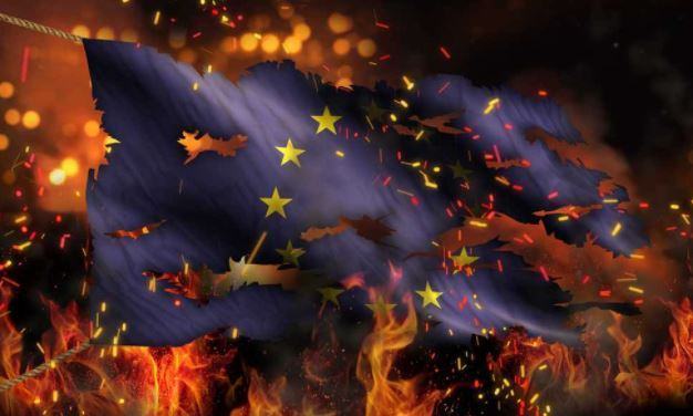 europe-en-feu
