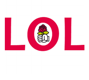 lol-humour-ps