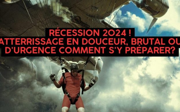 vignette-recession-2024-1080x675-1