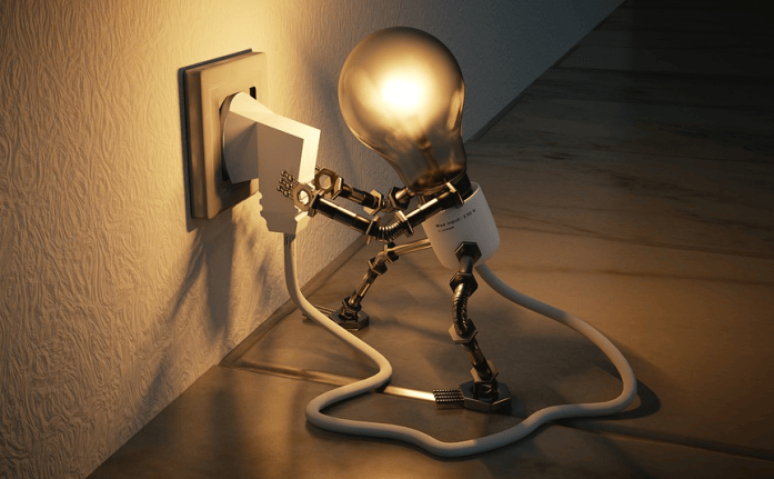 c3a9lectricitc3a9-ldv