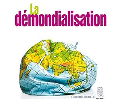 dc3a9mondialisation-1