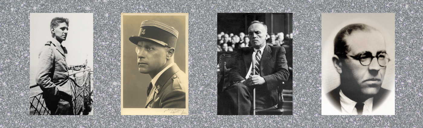 resistance-extreme-droite