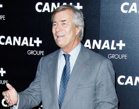 S’ils ne veulent pas de Bolloré, ils n’auront pas son argent : « Je n’ai pas envie de travailler avec des gens qui nous traitent de crypto-fascistes »