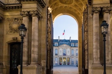 palaiselysee.jpg