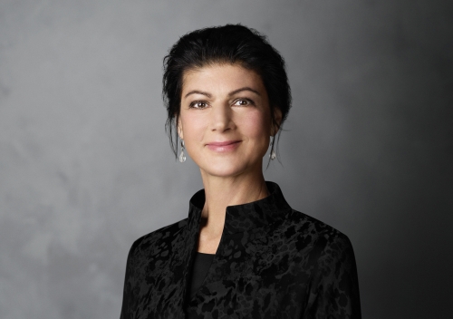 SahraWagenknecht_042_A5_300dpi_rgb.jpg
