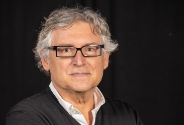 michel-onfray.jpg