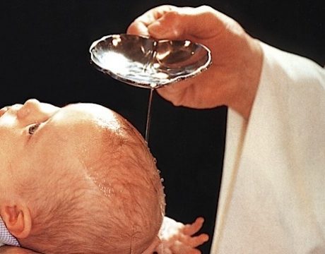 Juifs et musulmans se convertissent au christianisme à un rythme historique