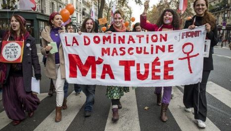 Feministesconnes.jpg