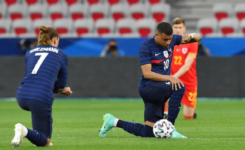 GriezmannMbappeaterre.jpg