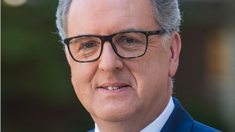 Richard Ferrand