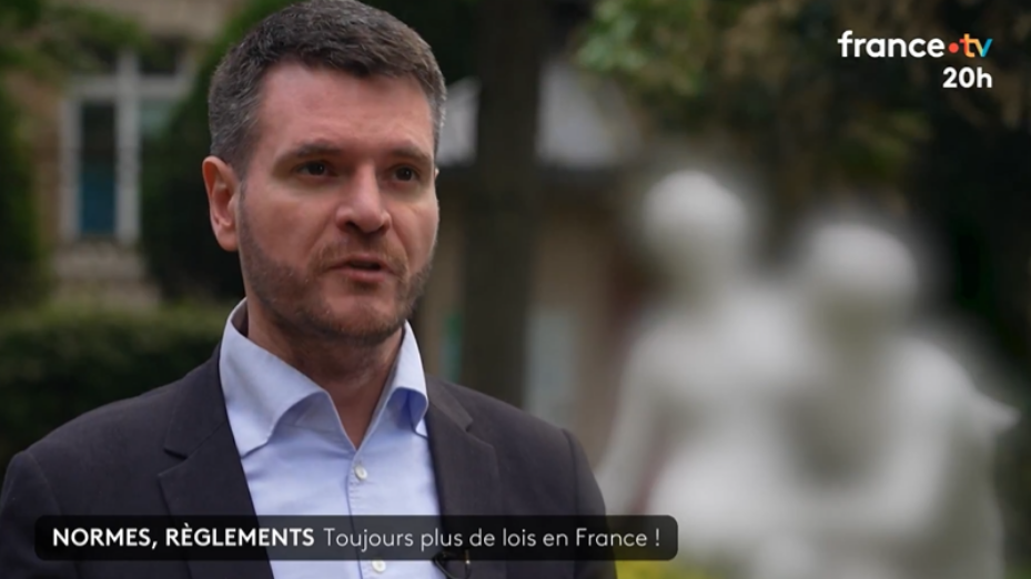 Capture d'écran.