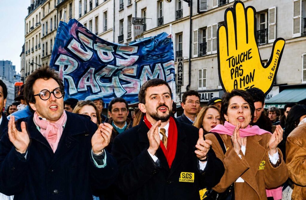 Faut-il vraiment regretter les années 80 ?