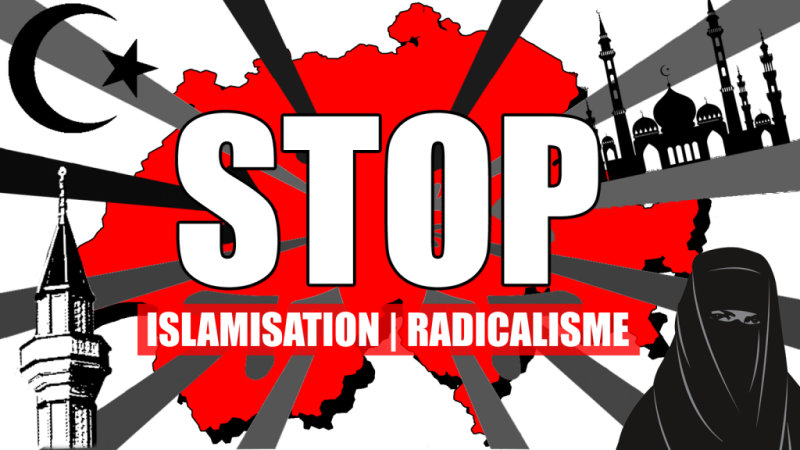 stopislamisation-1024x576.png
