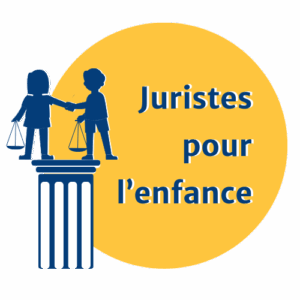 Stop à l’inaction des pouvoirs publics pour protéger les enfants contre la pédopornographie