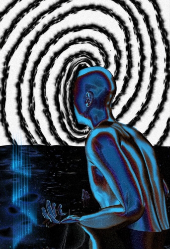 5a59e40fdfc7c0988d044277ce0c90dc.jpg