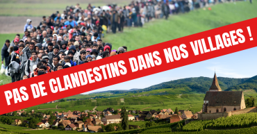 Clandestins_villages_3.png