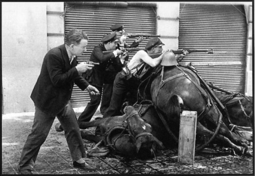 guerre-civile-espagnole.jpg