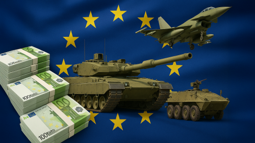 neue-finanz-eu-verteidigung-Xpert.Digital-png.png