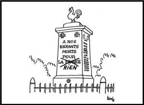 Morts-pour-rien.jpg
