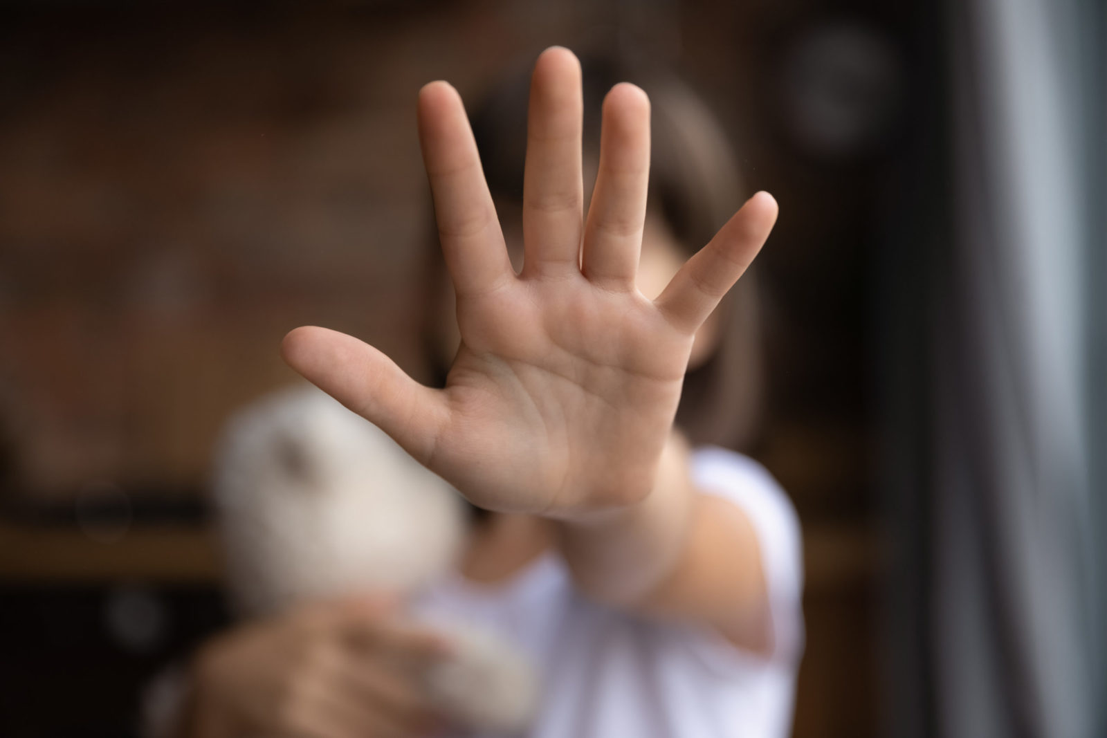 Comment faire un signalement pour un enfant en danger ? - ACTION ENFANCE