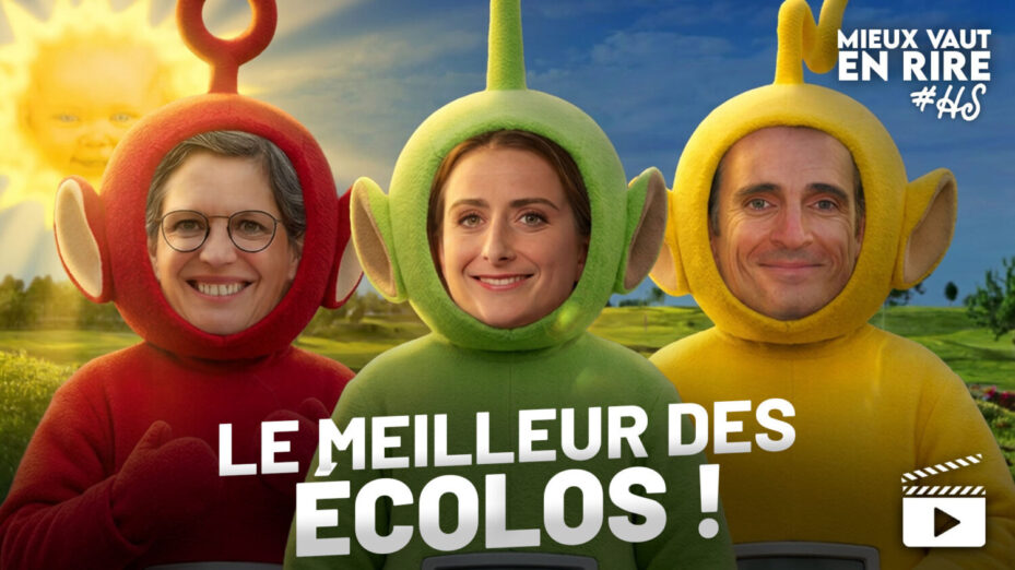 MVER_ECOLO_HS_SITE