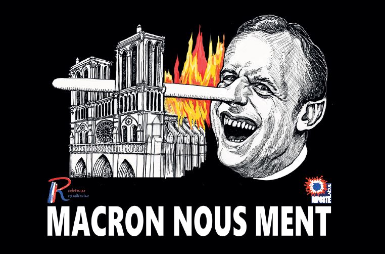 MacronNDMenteur.jpg