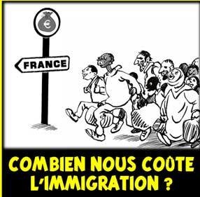 Est-il immoral d’aider les étrangers plus que ses compatriotes ?