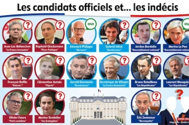 candidats .jpg