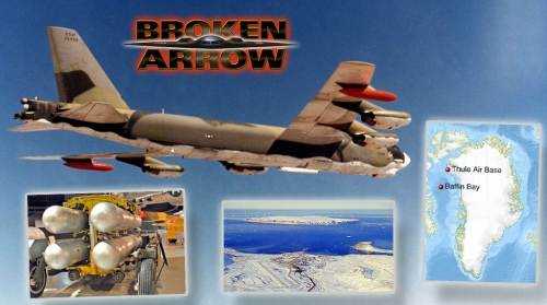 Boeing_B-52G_in_flight_061026-F-1234S-021.jpg