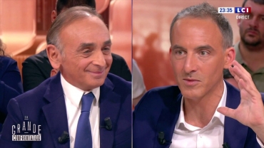la-grande-confrontation-le-debat-entre-raphael-glucksmann-et-eric-zemmour-a57072-0@1x.jpg