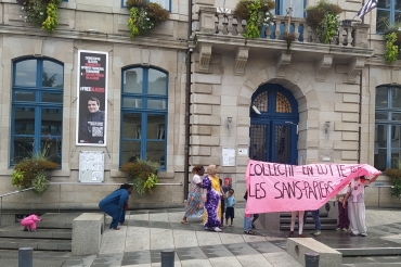 mairie 260826_pyt3.jpg