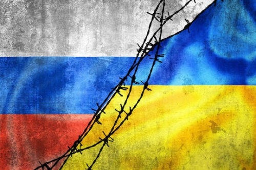 ukraine russia stock 123rf 540.jpg