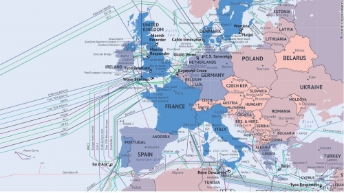European-underwater-internet-cable-map.jpg