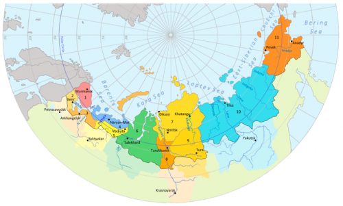 Map-of-the-Russian-Arctic-territory-Arctic-Zone-of-the-Russian-Federation-1-Murmansk.png