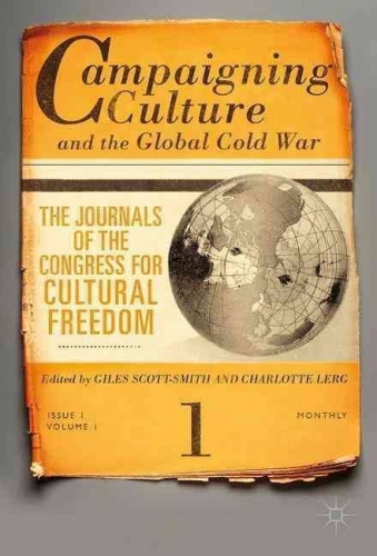 201706campaigningCultureamdtheglobalcoldwar.jpg