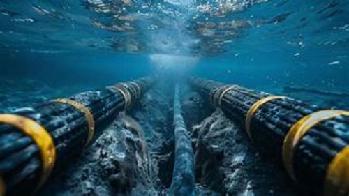 Submarine-cables.jpg
