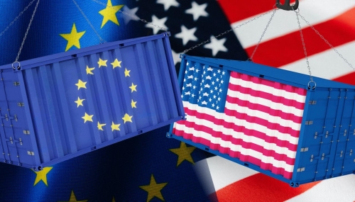 US_EU_Trade.jpeg
