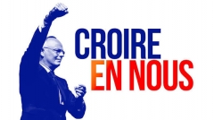 Edouard Philippe.jpg
